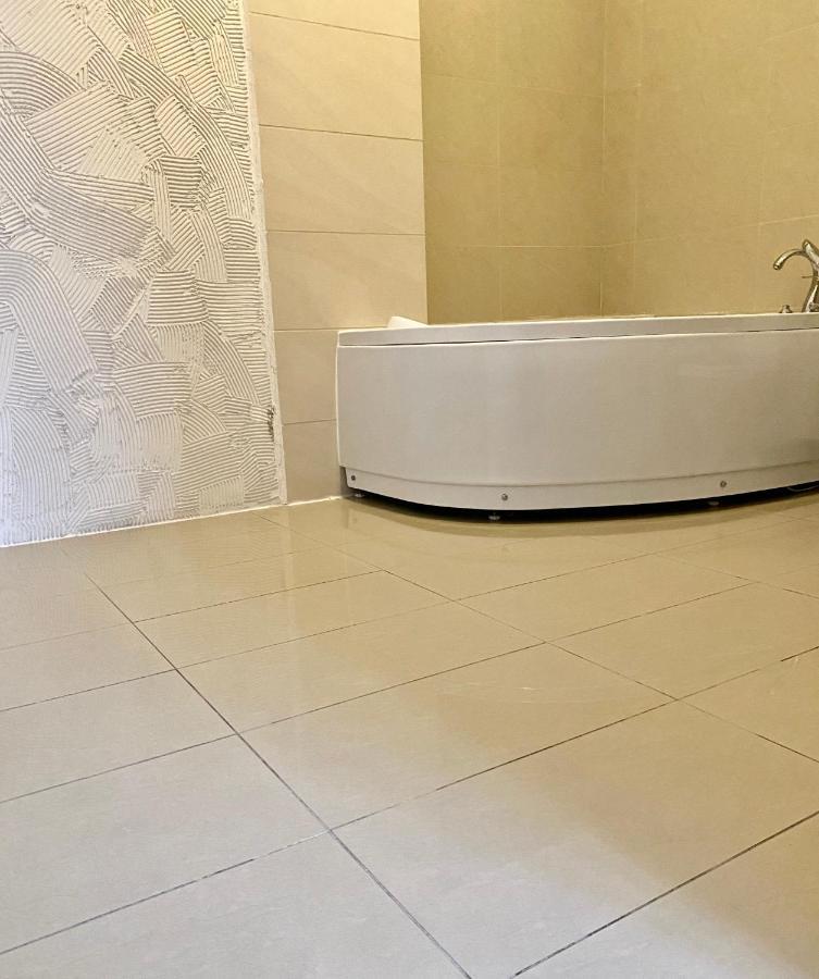 Hotel Akor บิดกอชซ์ ภายนอก รูปภาพ